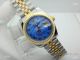 Copy Rolex Datejust 36mm Two Tone Blue Mother of Pearl Dial Watch (3)_th.jpg